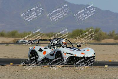 media/Mar-29-2025-Pro Autosports (Sat) [[89b1c017ad]]/4-Yellow Group/Main Race/